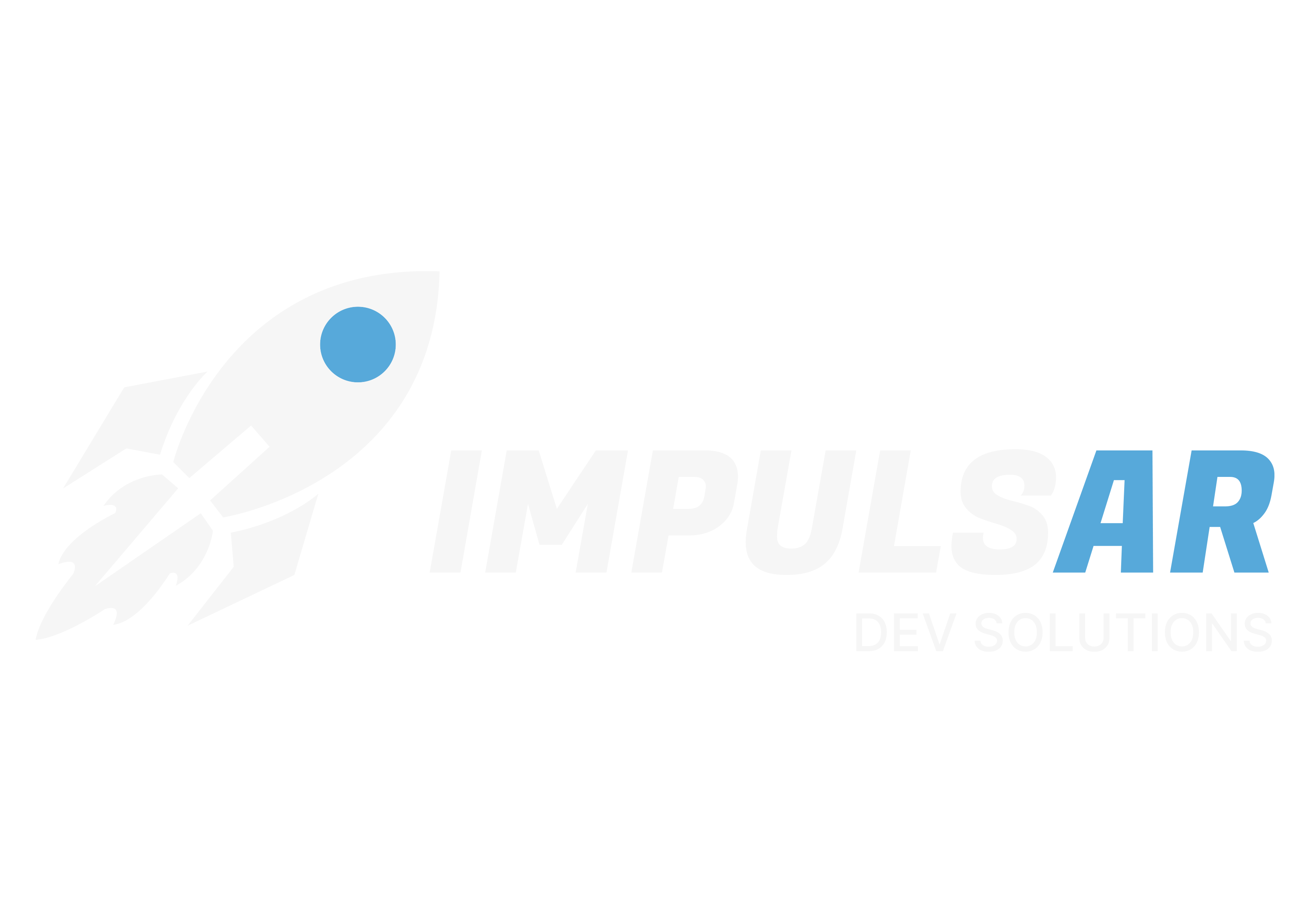 Impulsar Dev Solutions
